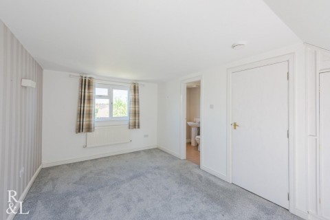 Property thumbnail image for Castlecroft Road, Wolverhampton