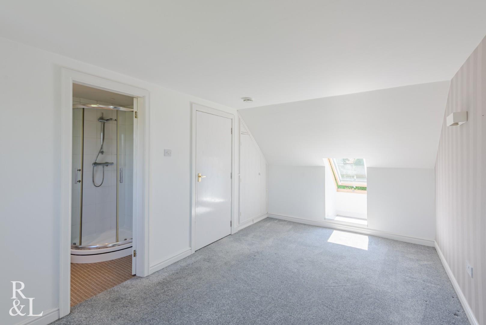 Property image for Castlecroft Road, Wolverhampton