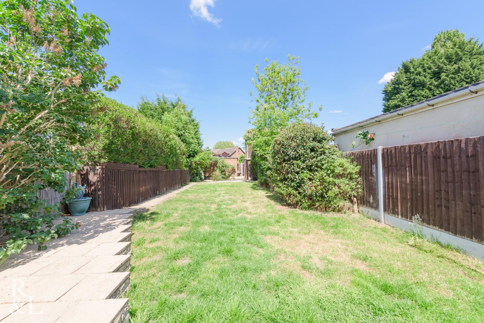 Property image for Castlecroft Road, Wolverhampton