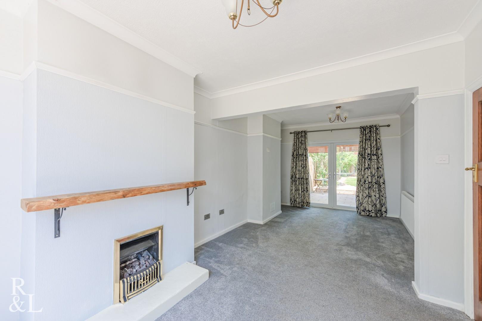 Property image for Castlecroft Road, Wolverhampton