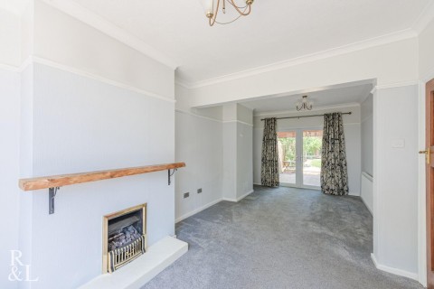 Property thumbnail image for Castlecroft Road, Wolverhampton
