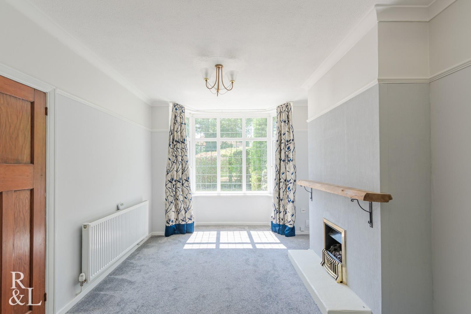 Property image for Castlecroft Road, Wolverhampton