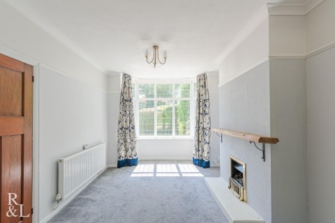 Property thumbnail image for Castlecroft Road, Wolverhampton