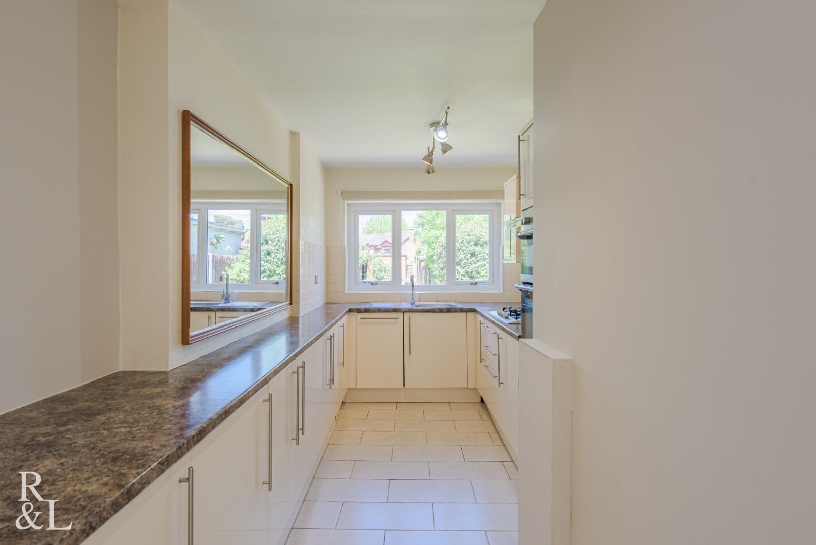 Property image for Castlecroft Road, Wolverhampton