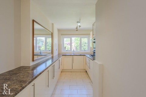 Property thumbnail image for Castlecroft Road, Wolverhampton