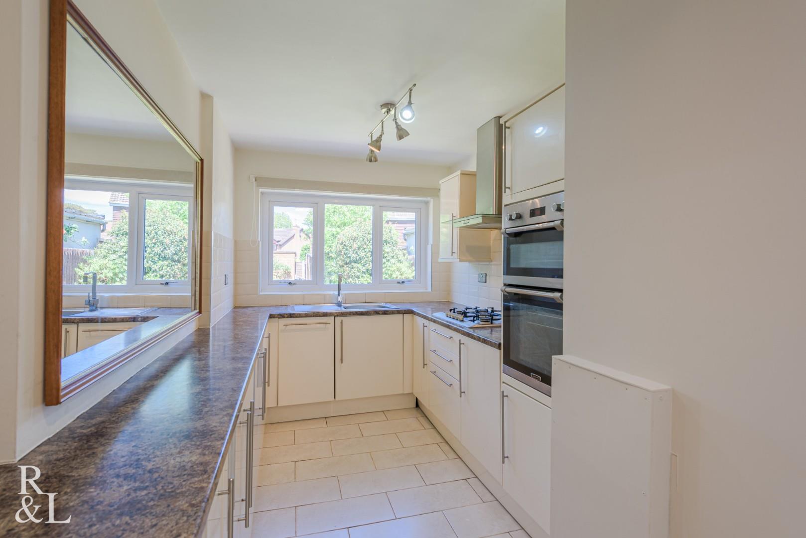 Property image for Castlecroft Road, Wolverhampton