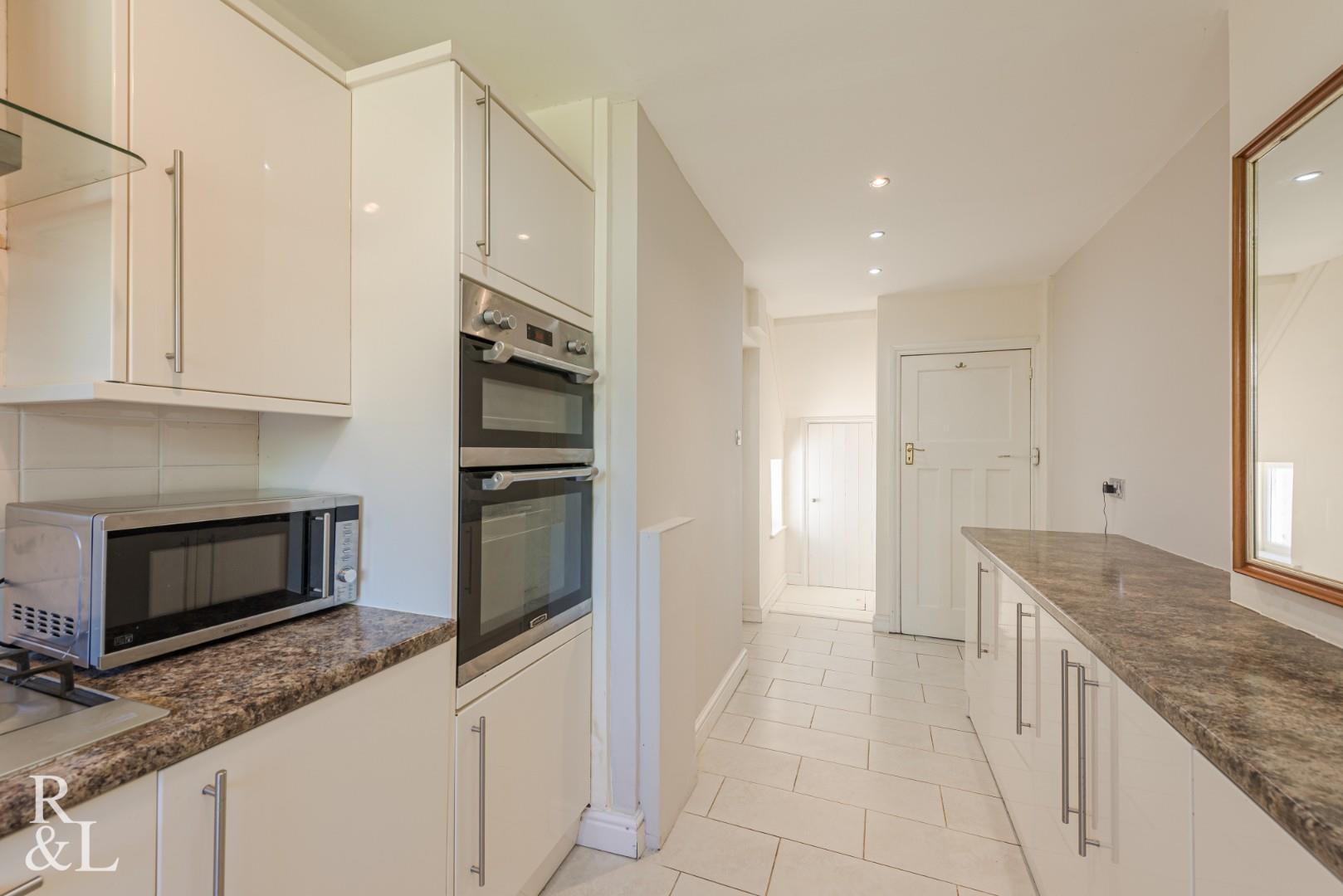 Property image for Castlecroft Road, Wolverhampton