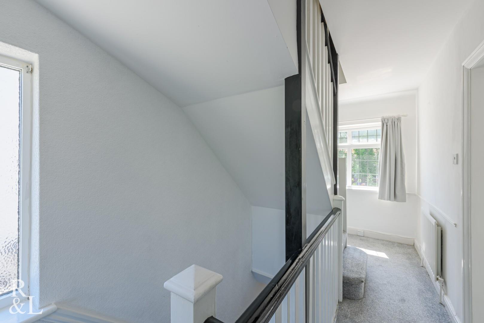 Property image for Castlecroft Road, Wolverhampton