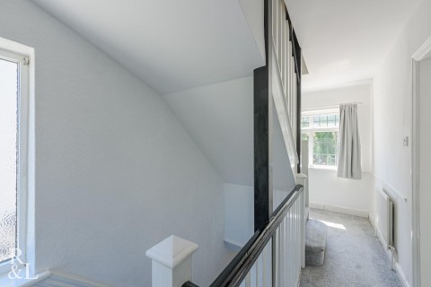 Property thumbnail image for Castlecroft Road, Wolverhampton
