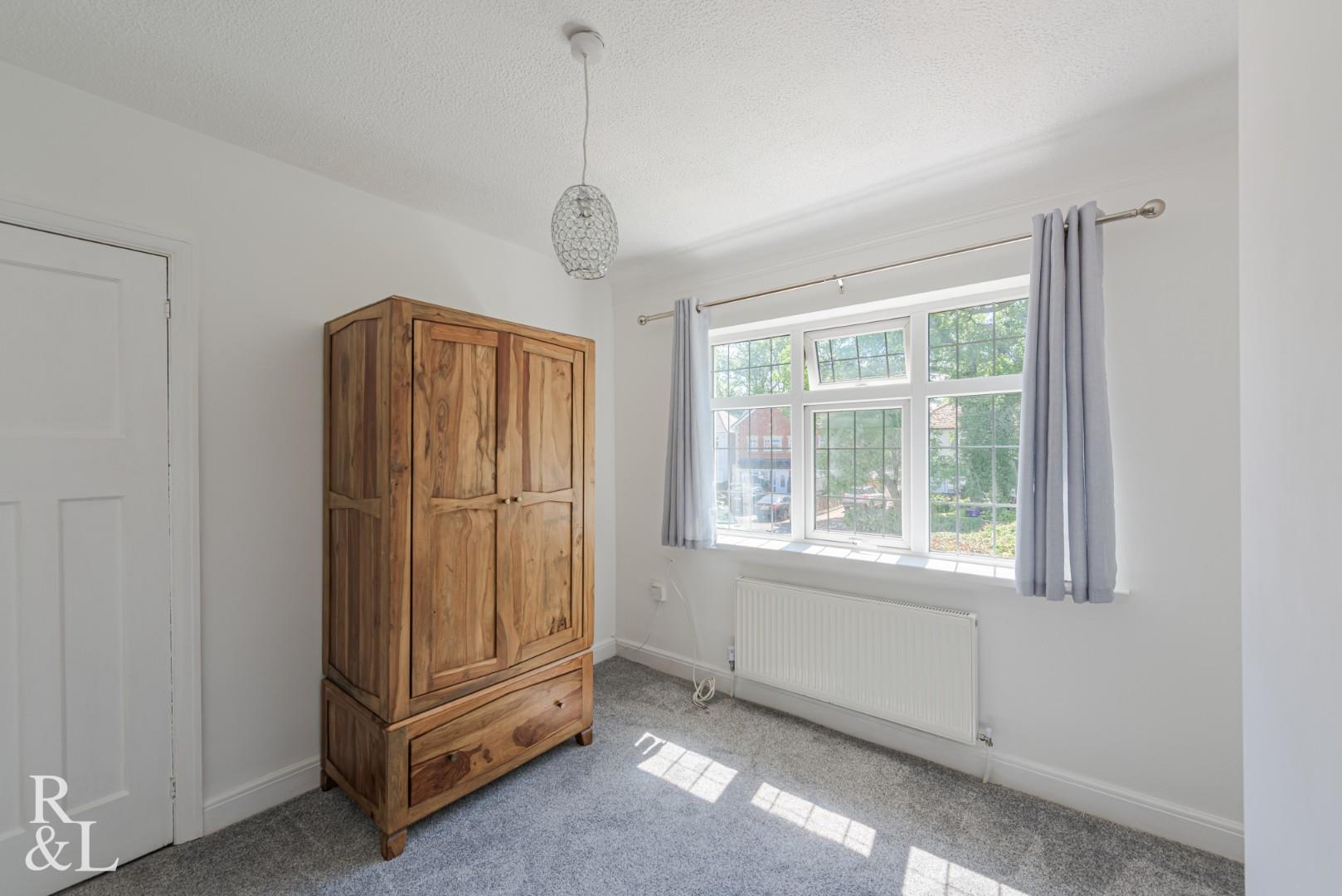 Property image for Castlecroft Road, Wolverhampton