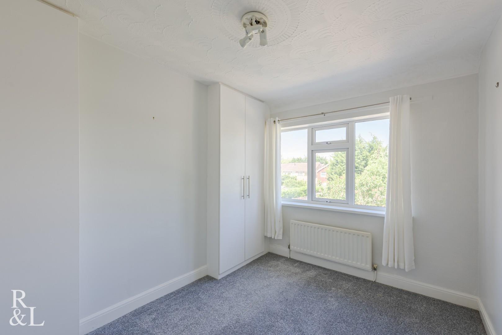 Property image for Castlecroft Road, Wolverhampton