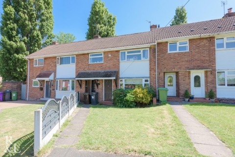 Property thumbnail image for Renton Grove, Wolverhampton