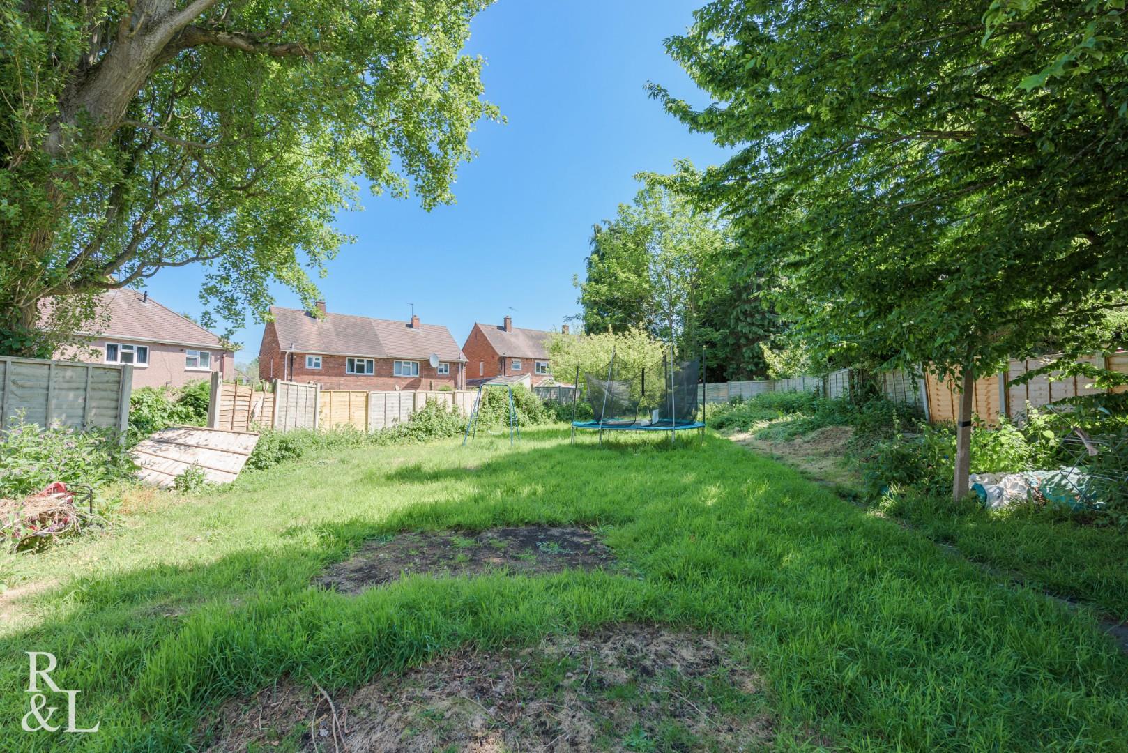 Property image for Renton Grove, Wolverhampton