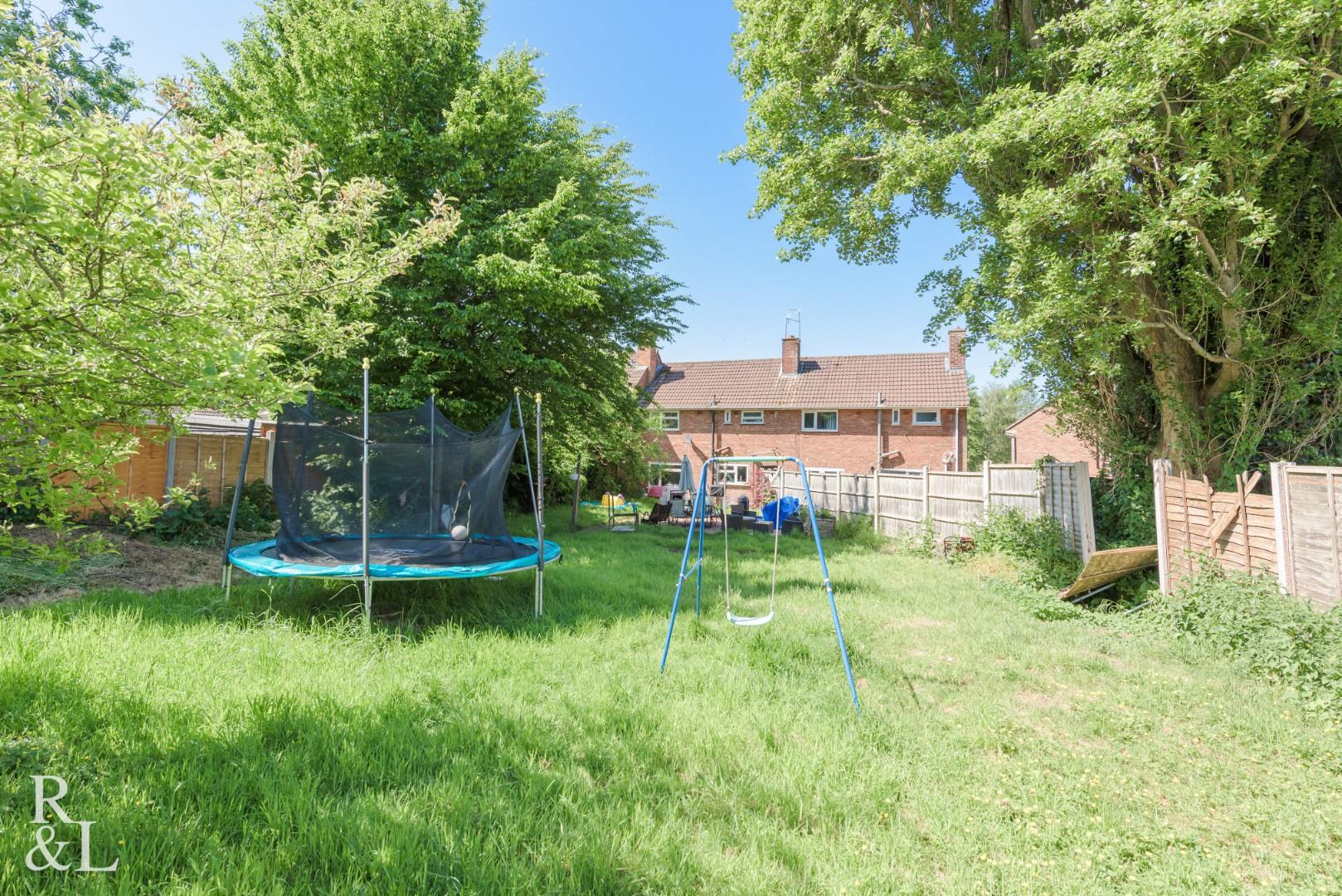Property image for Renton Grove, Wolverhampton
