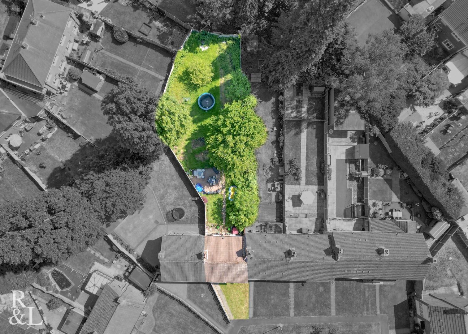 Property image for Renton Grove, Wolverhampton