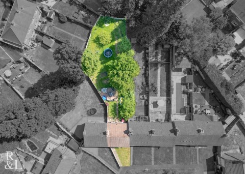 Property thumbnail image for Renton Grove, Wolverhampton