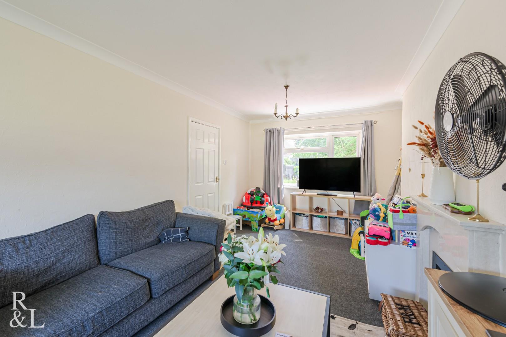 Property image for Renton Grove, Wolverhampton