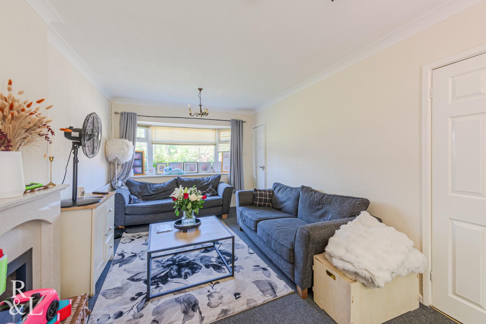Property image for Renton Grove, Wolverhampton