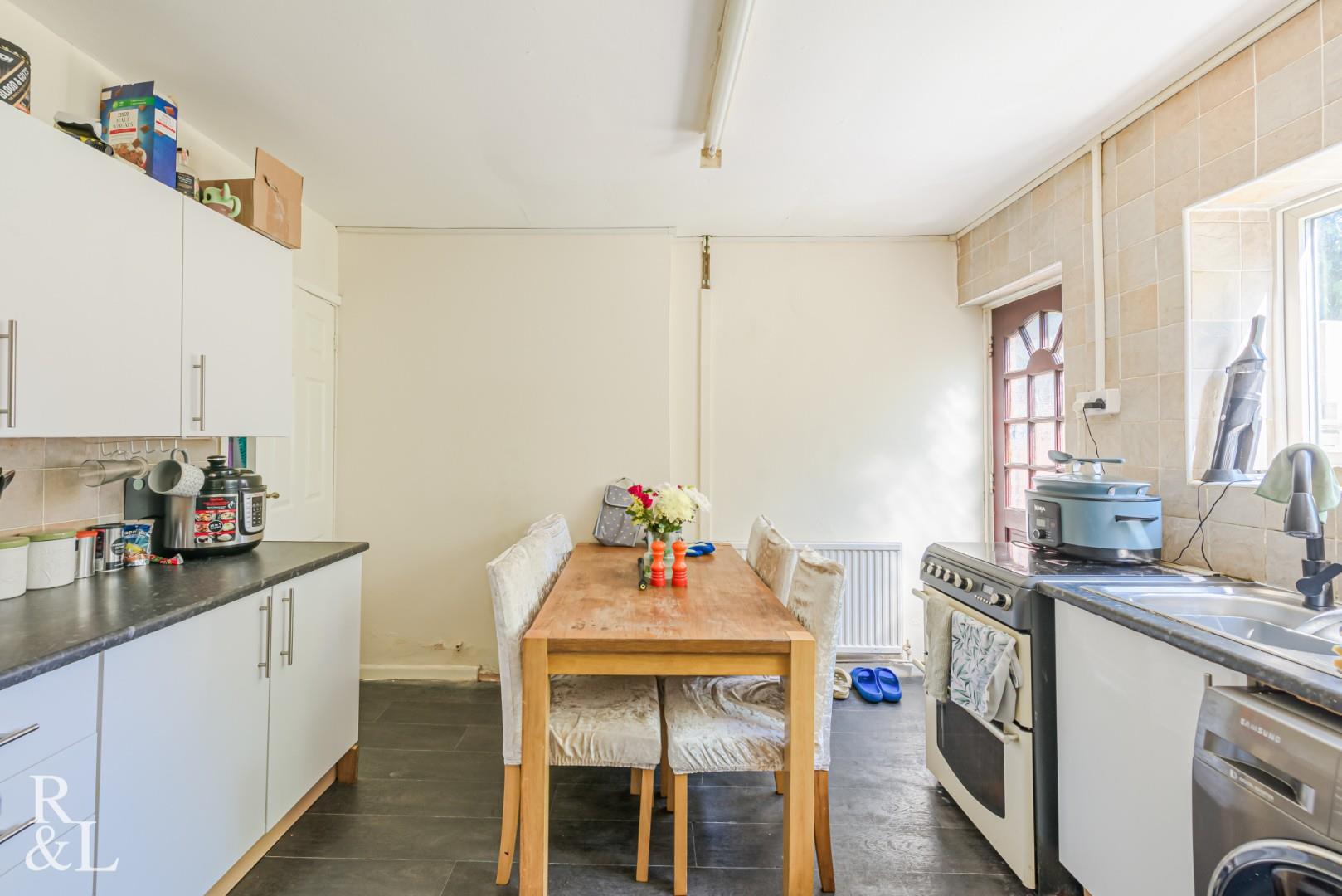 Property image for Renton Grove, Wolverhampton