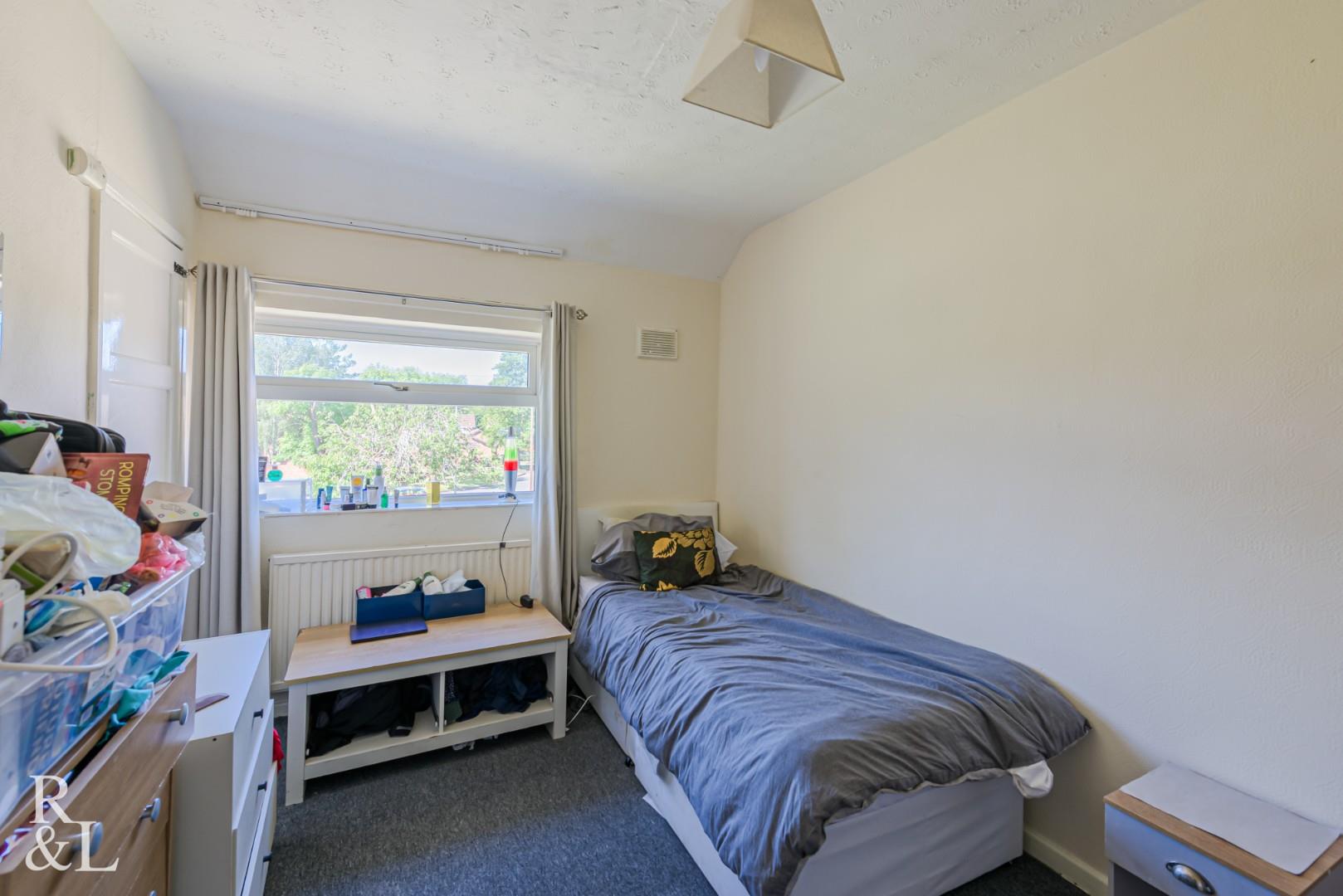 Property image for Renton Grove, Wolverhampton