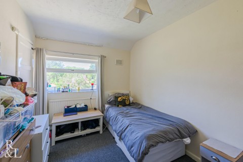 Property thumbnail image for Renton Grove, Wolverhampton