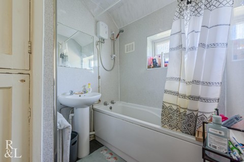 Property thumbnail image for Renton Grove, Wolverhampton