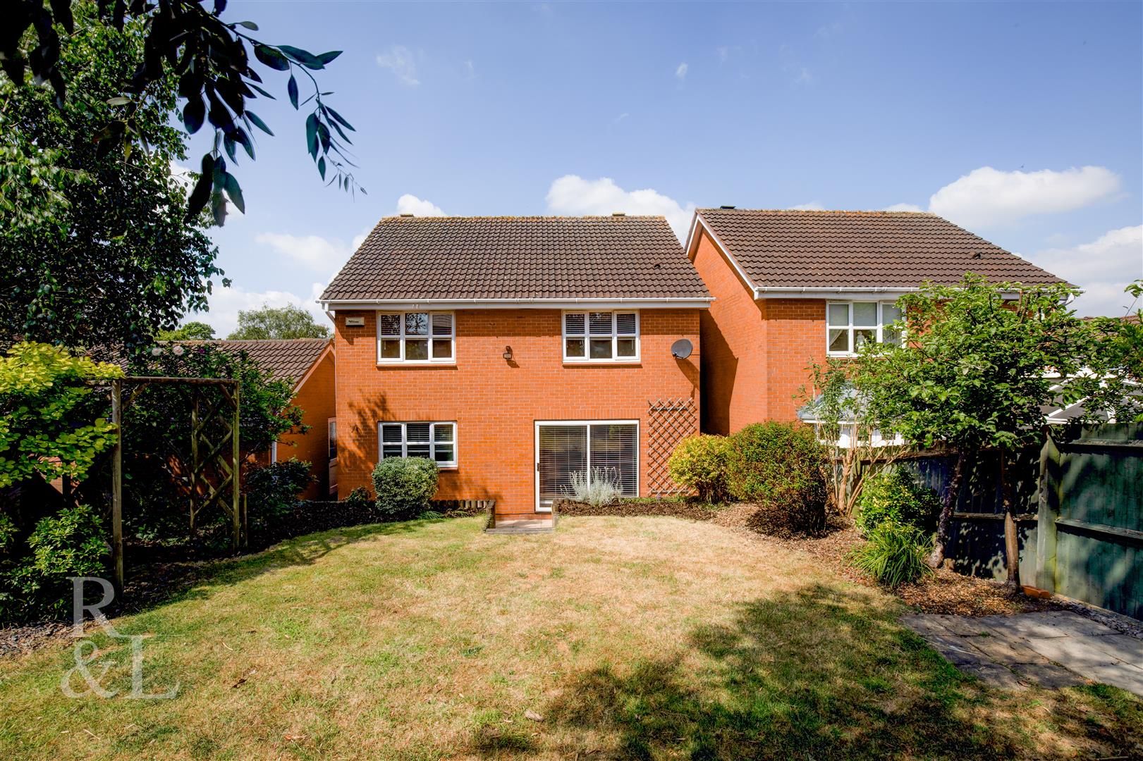 Property image for Kensington Drive, Tamworth