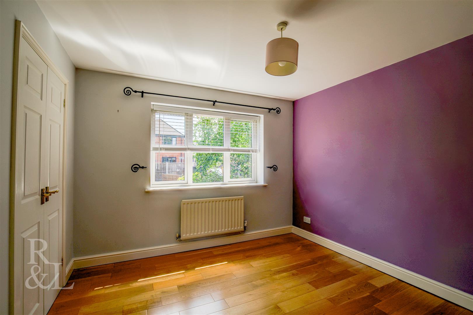 Property image for Kensington Drive, Tamworth