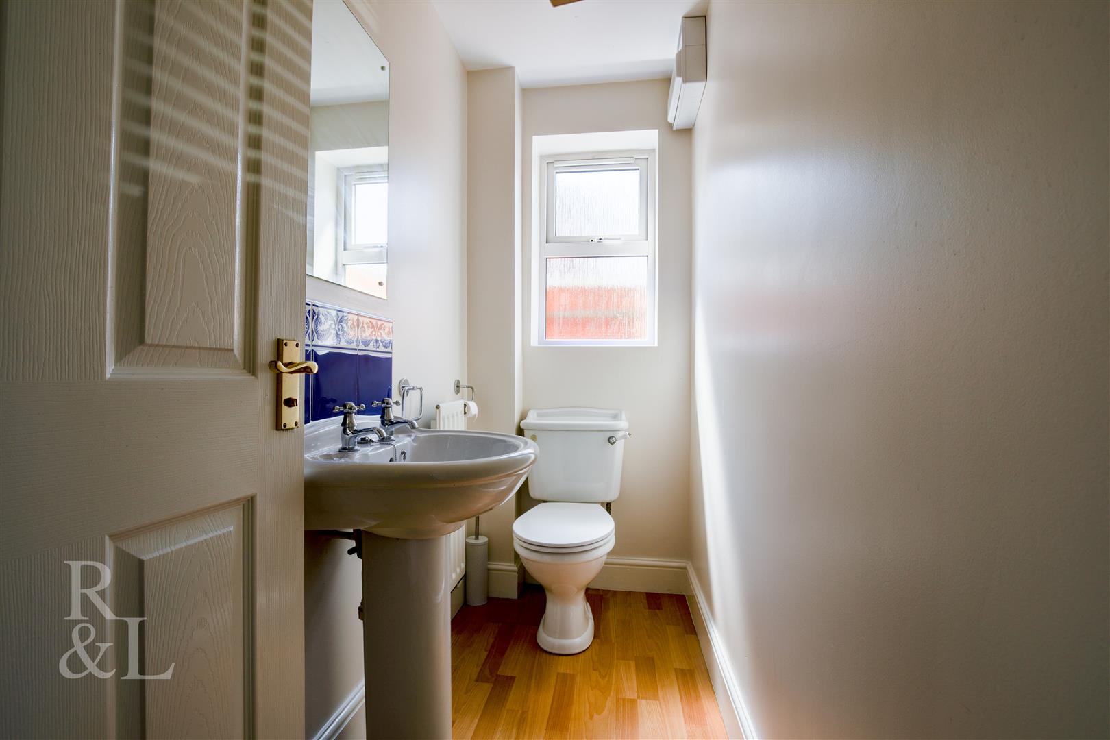 Property image for Kensington Drive, Tamworth