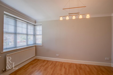 Property thumbnail image for Kensington Drive, Tamworth