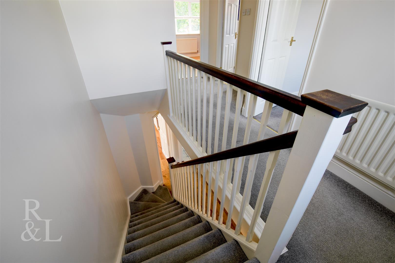Property image for Kensington Drive, Tamworth