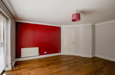 Property thumbnail image for Kensington Drive, Tamworth