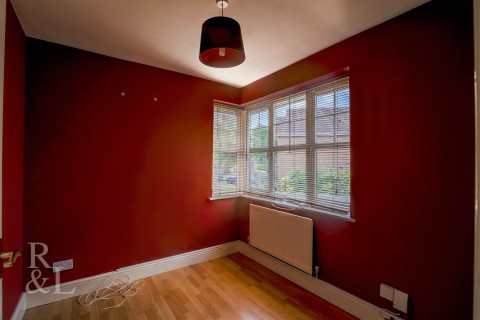 Property thumbnail image for Kensington Drive, Tamworth