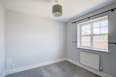 Property thumbnail image for Kensington Drive, Tamworth