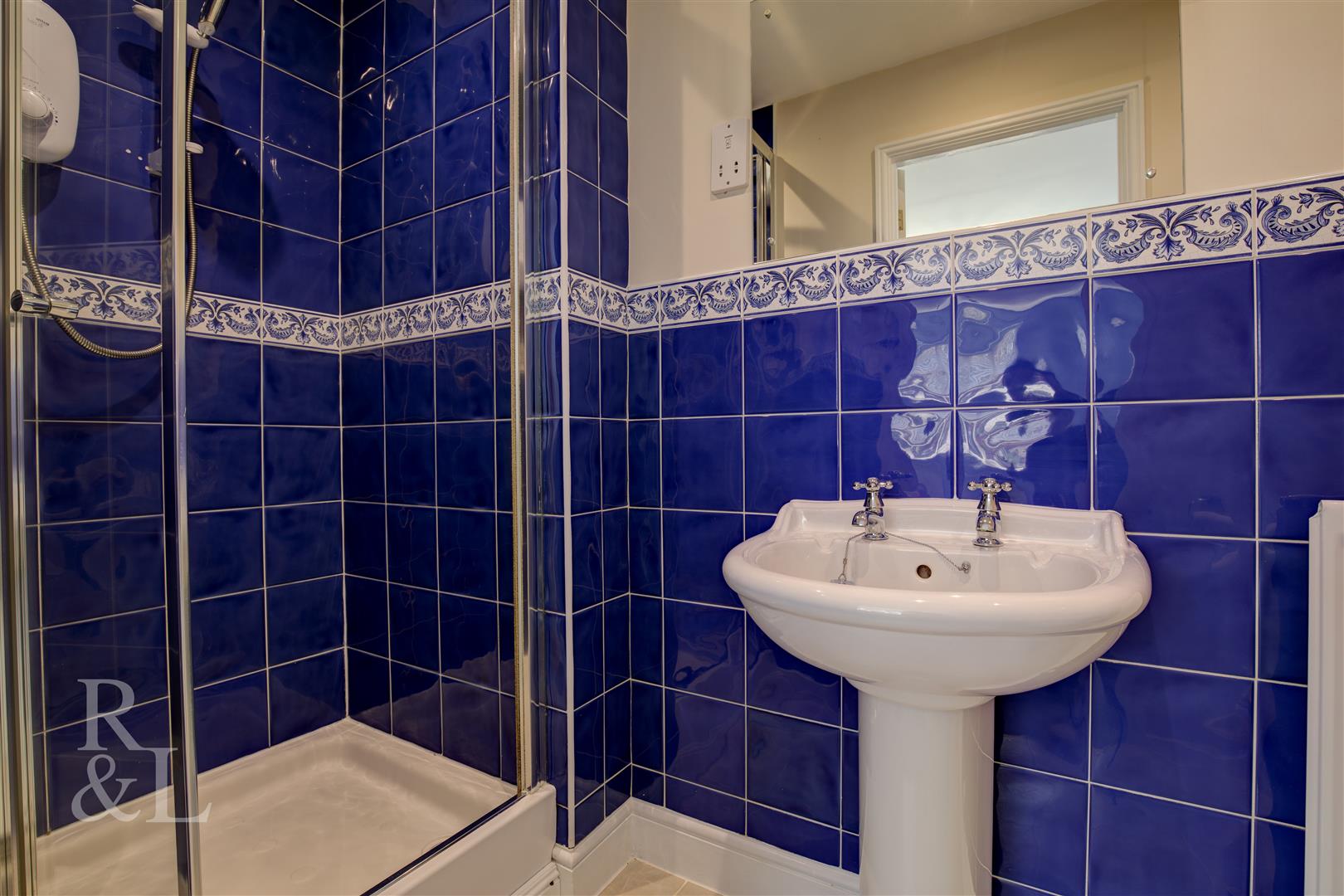 Property image for Kensington Drive, Tamworth