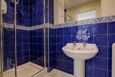 Property thumbnail image for Kensington Drive, Tamworth