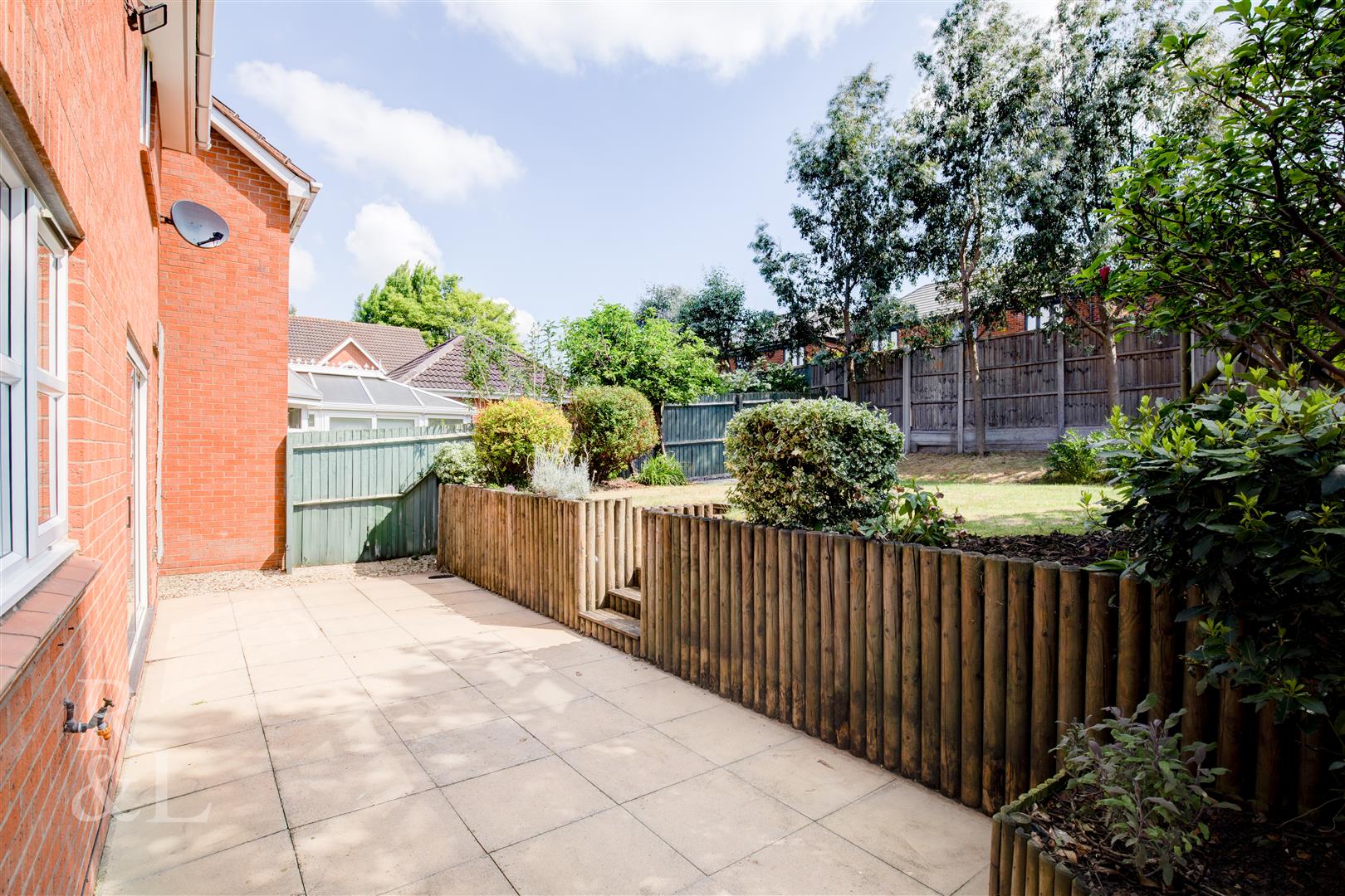 Property image for Kensington Drive, Tamworth