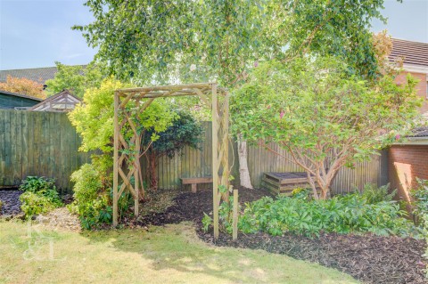 Property thumbnail image for Kensington Drive, Tamworth