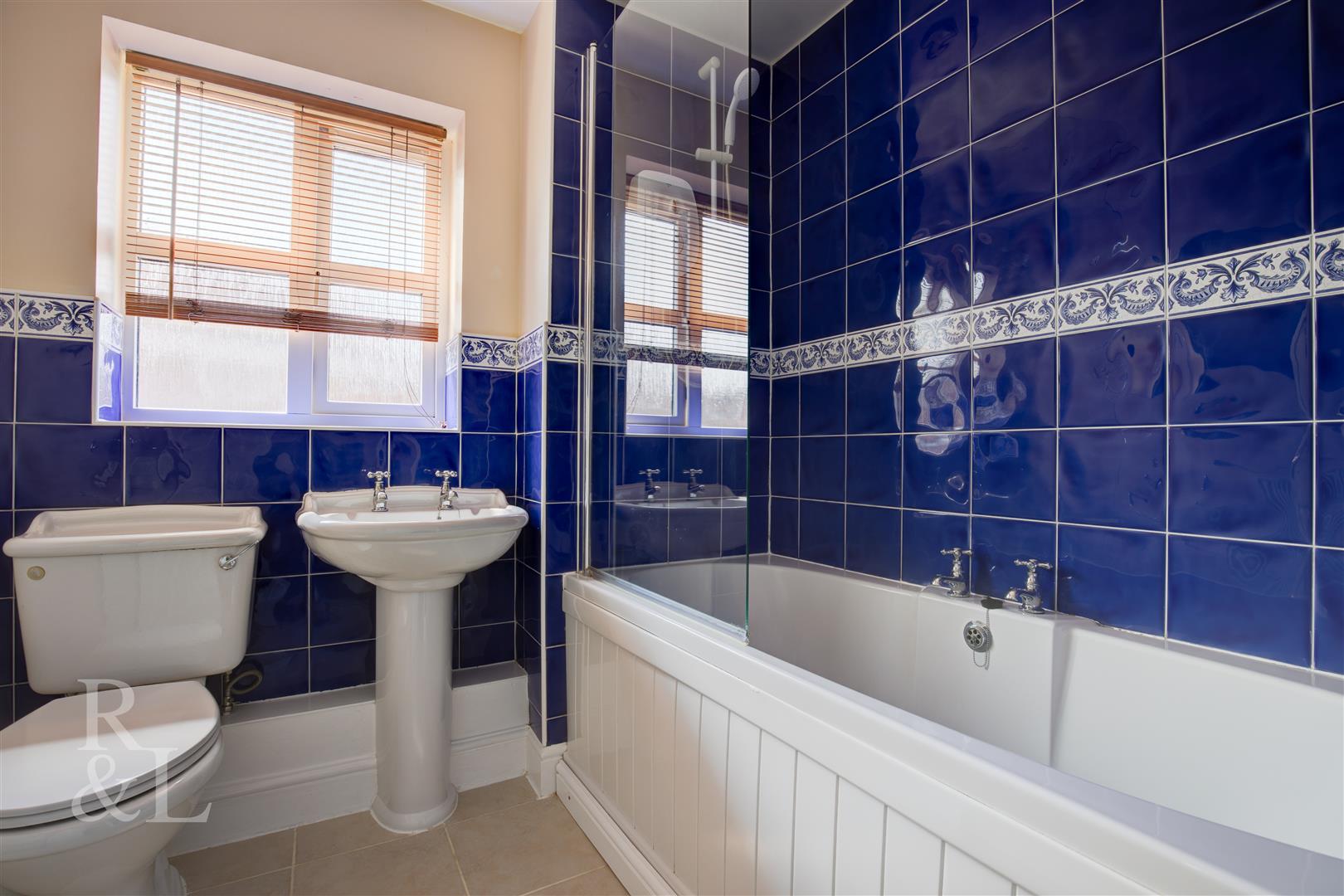 Property image for Kensington Drive, Tamworth