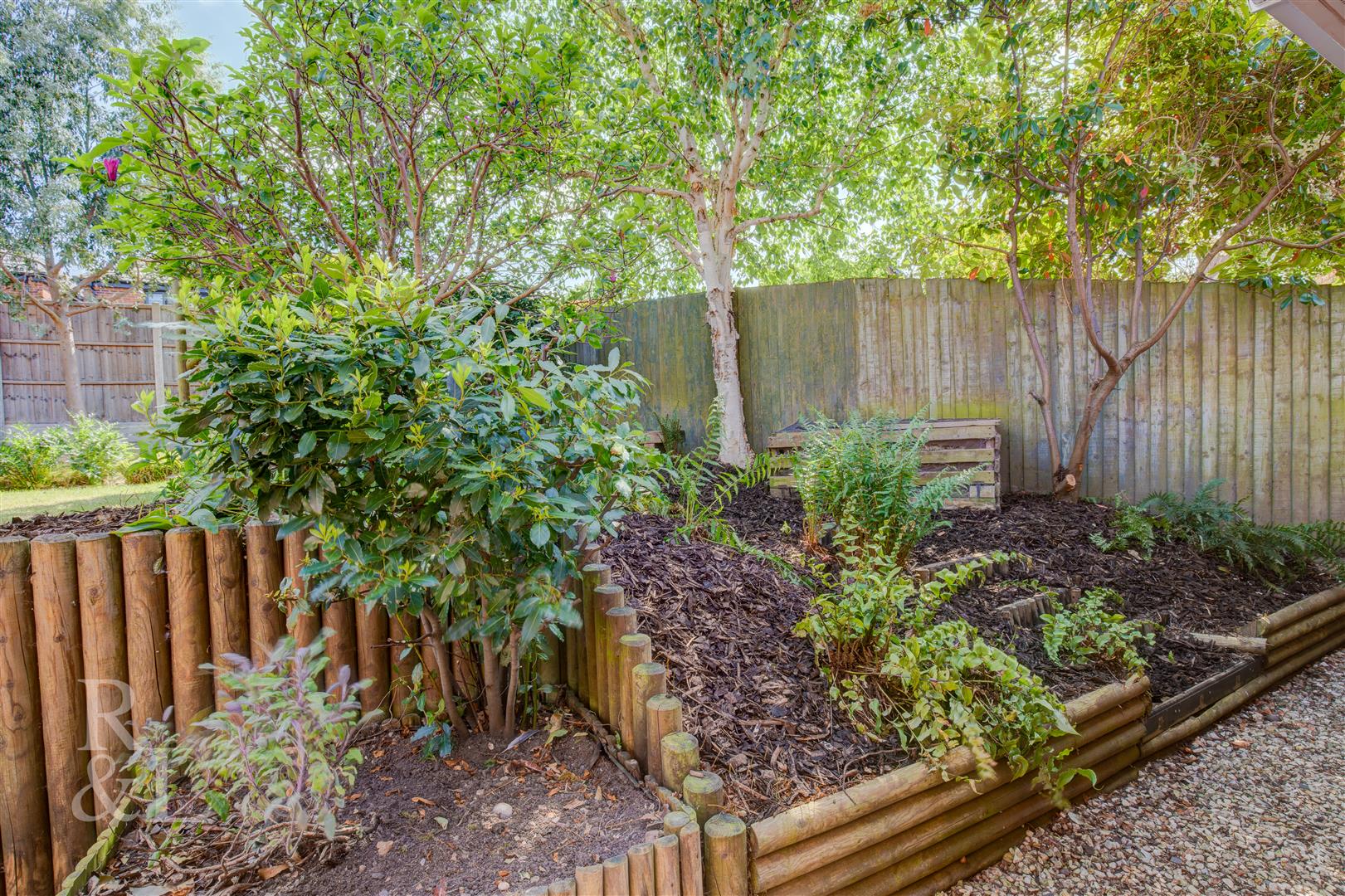 Property image for Kensington Drive, Tamworth