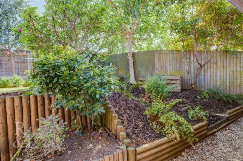 Property thumbnail image for Kensington Drive, Tamworth