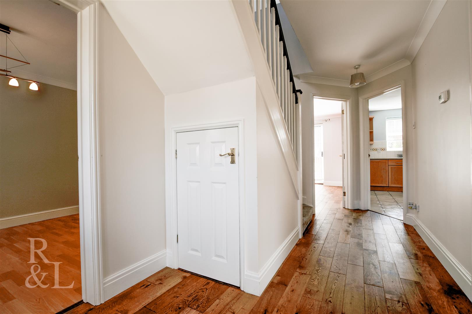 Property image for Kensington Drive, Tamworth