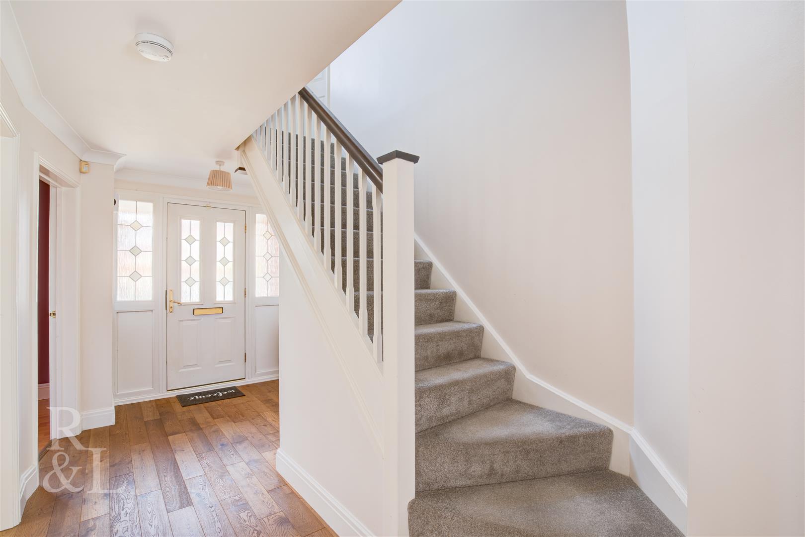 Property image for Kensington Drive, Tamworth