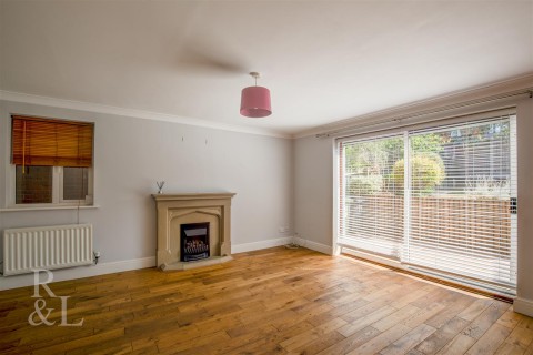 Property thumbnail image for Kensington Drive, Tamworth