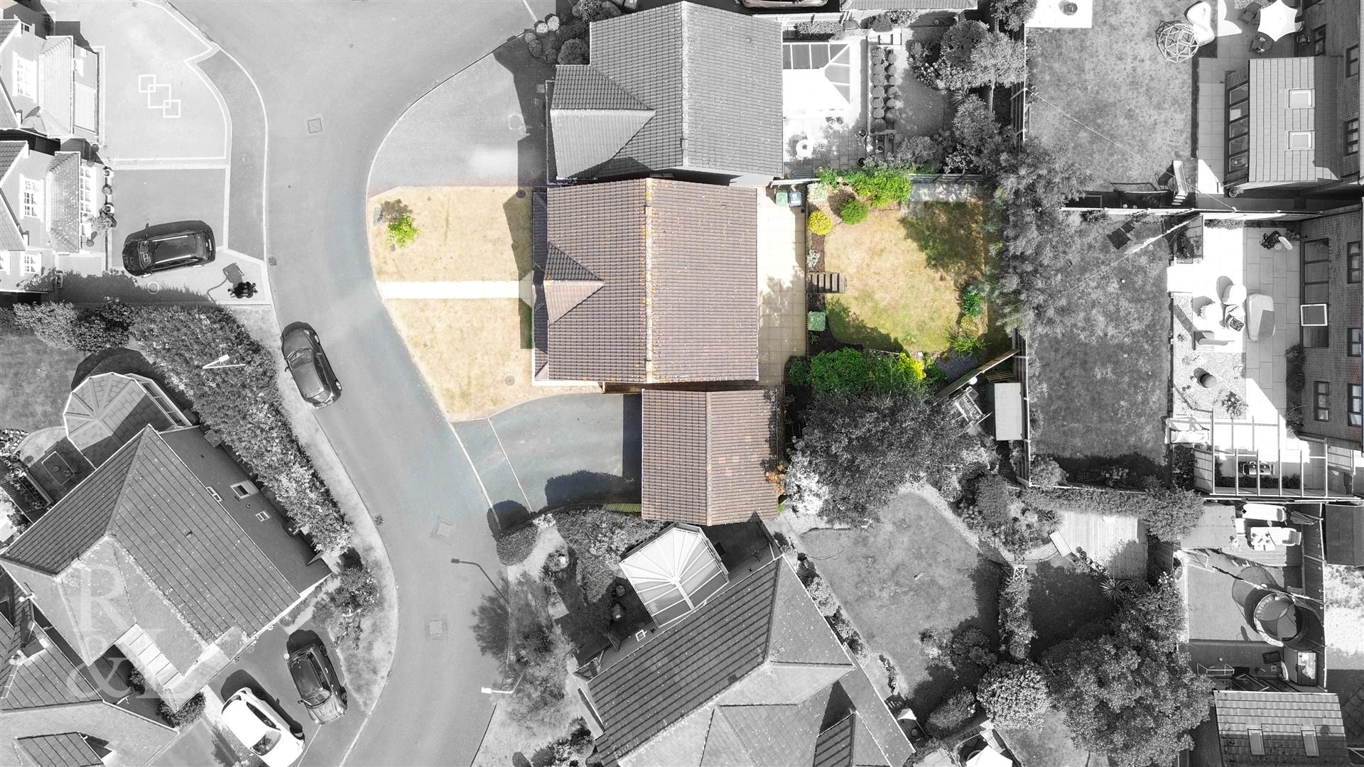 Property image for Kensington Drive, Tamworth