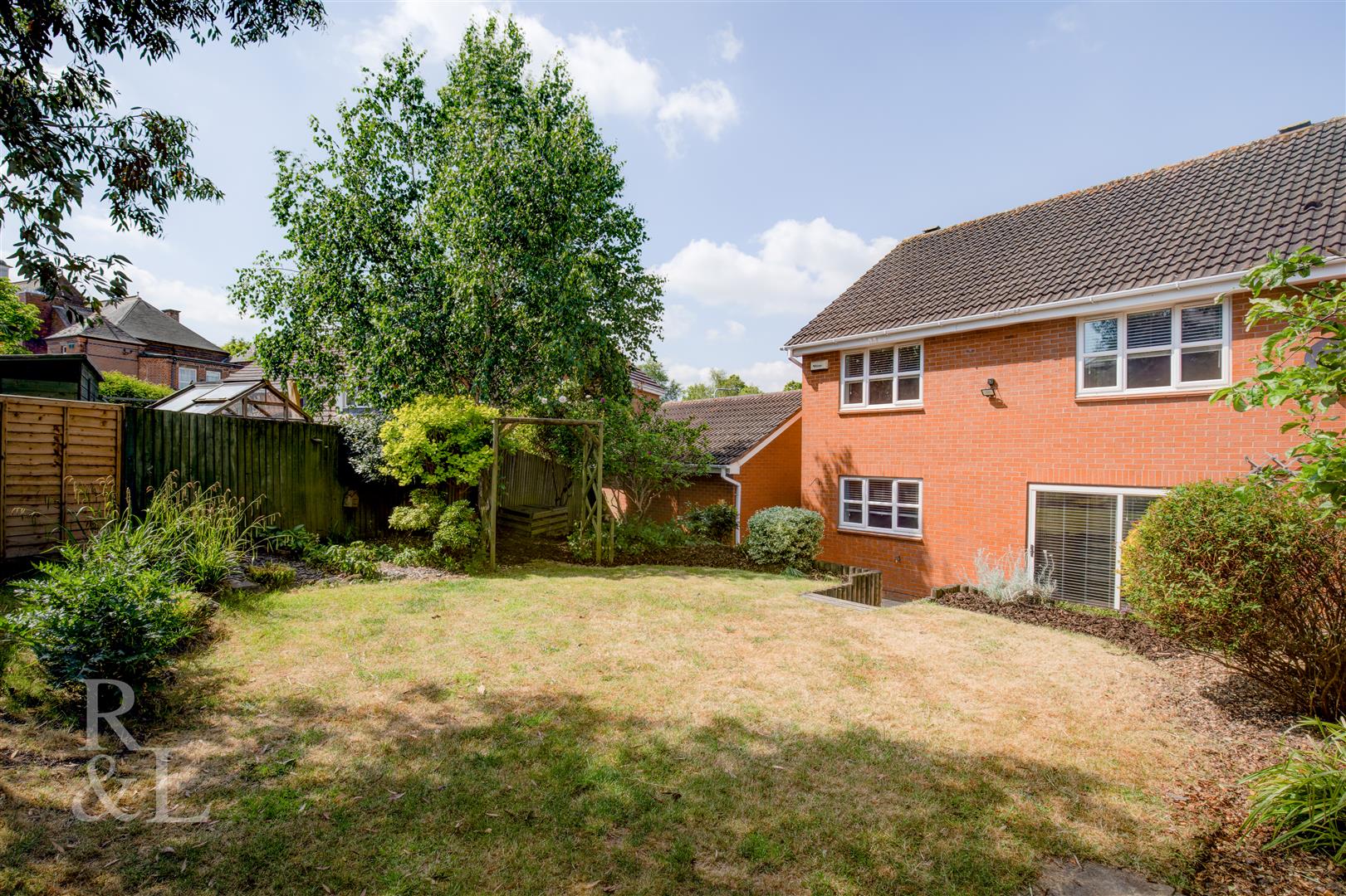 Property image for Kensington Drive, Tamworth
