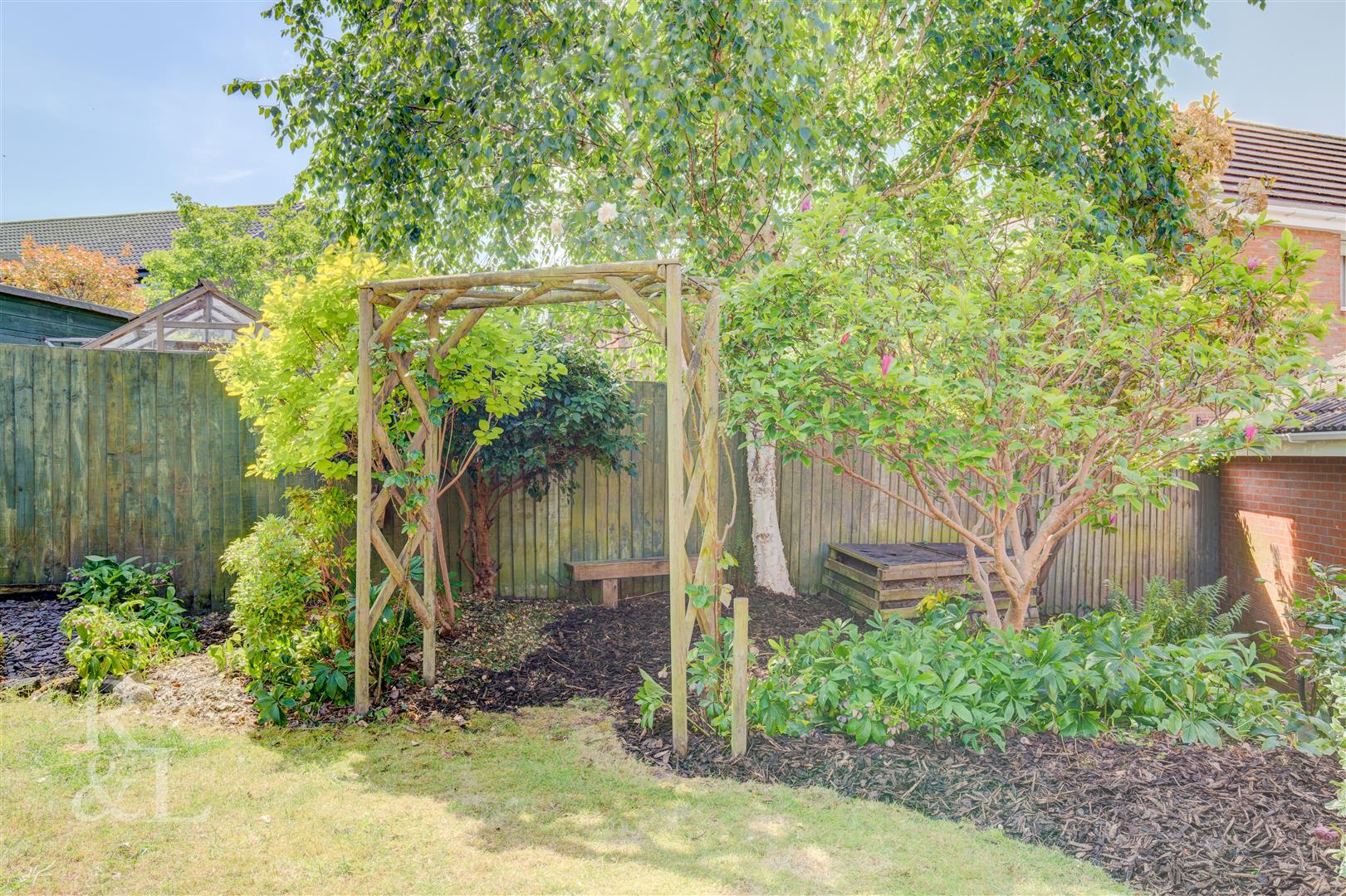 Property image for Kensington Drive, Tamworth