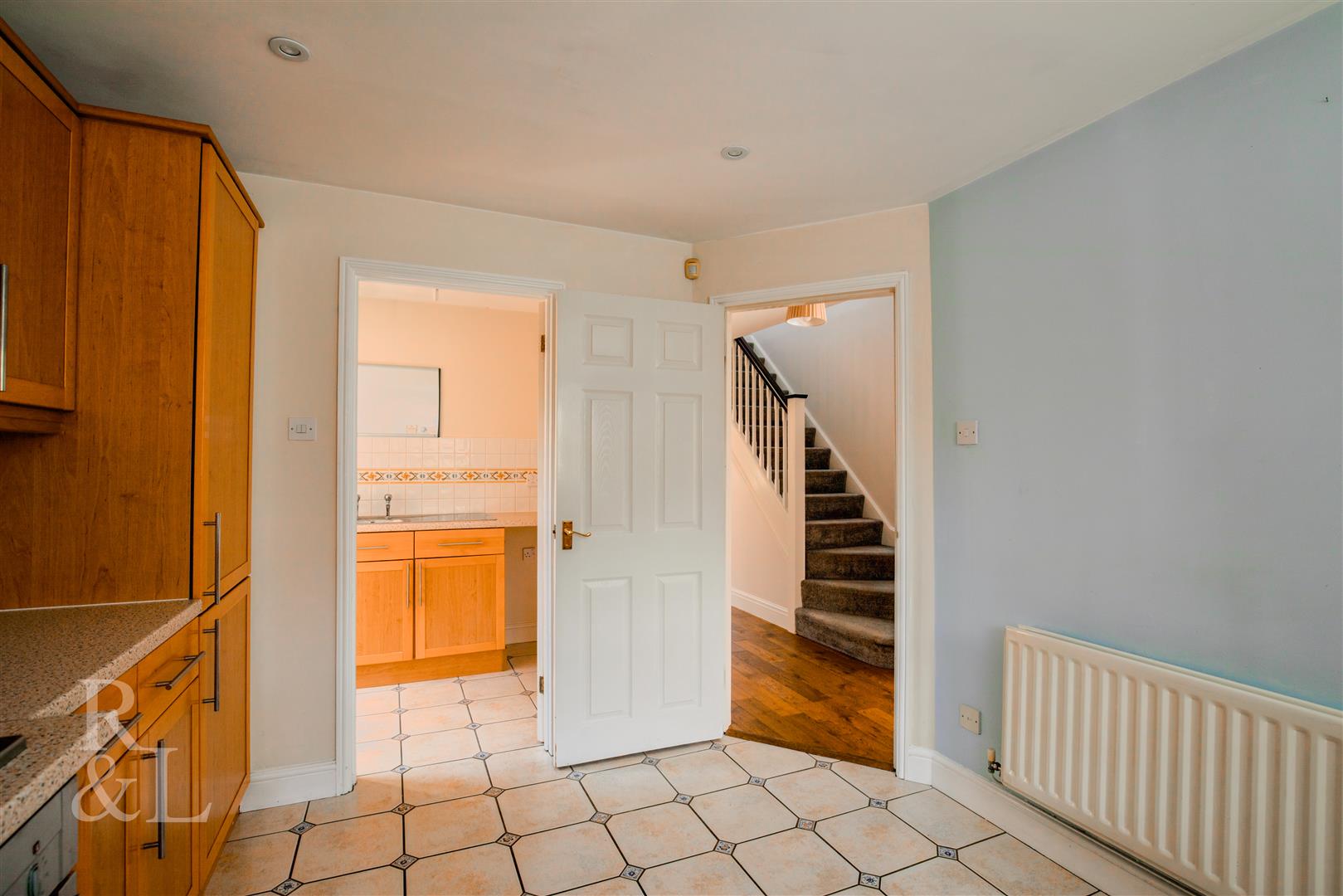 Property image for Kensington Drive, Tamworth