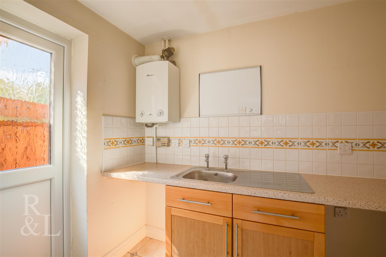 Property image for Kensington Drive, Tamworth