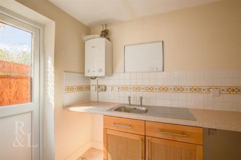 Property thumbnail image for Kensington Drive, Tamworth